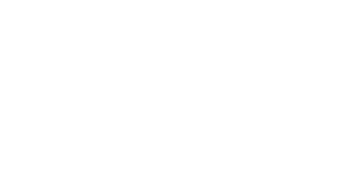 Copernicus Astronomical Memorial of SUST