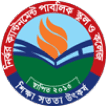 Nirjhor Cantonement Public School and College, Dhaka